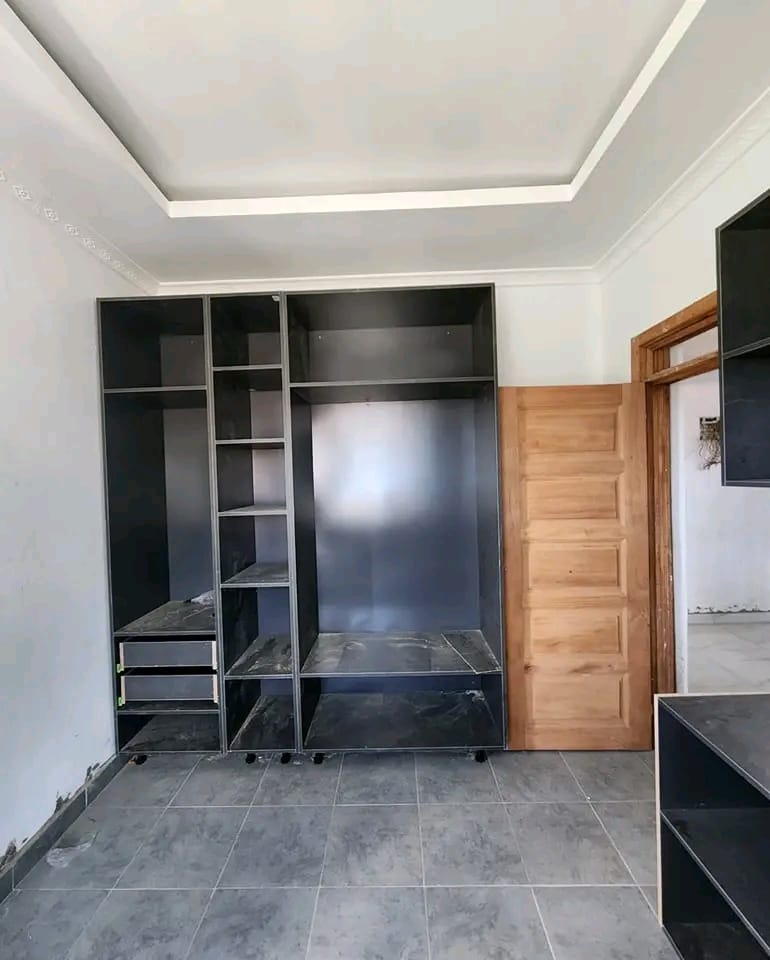Kitchen 14